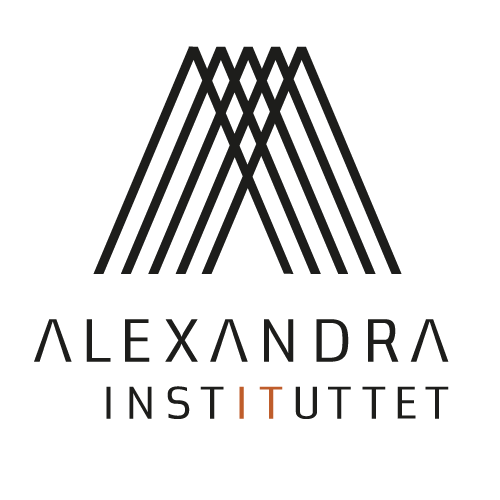 Alexandra Instituttet